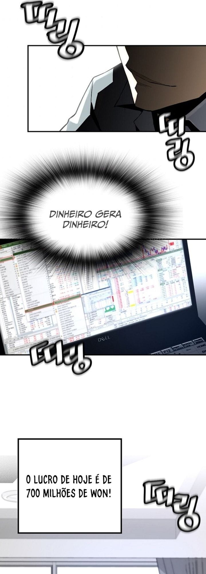 Cap 12 página 45