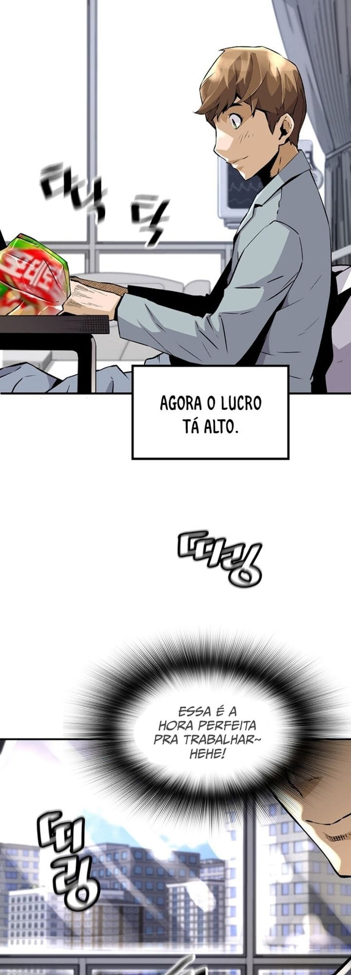 Cap 12 página 46