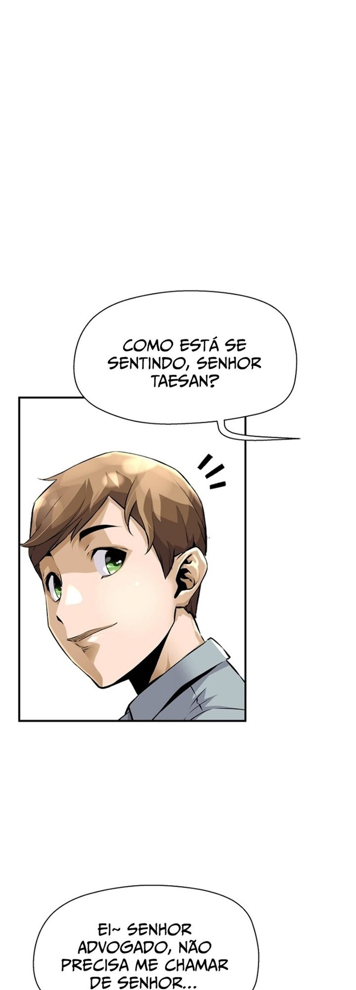 Cap 12 página 48