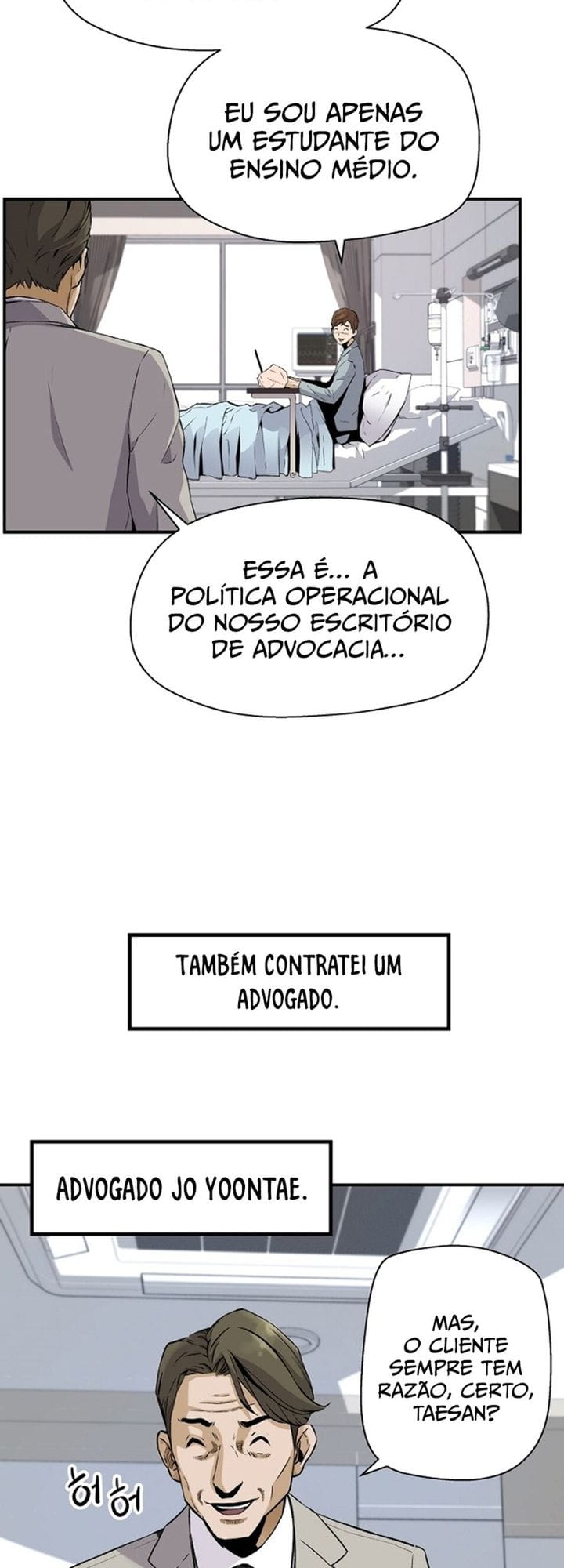 Cap 12 página 49