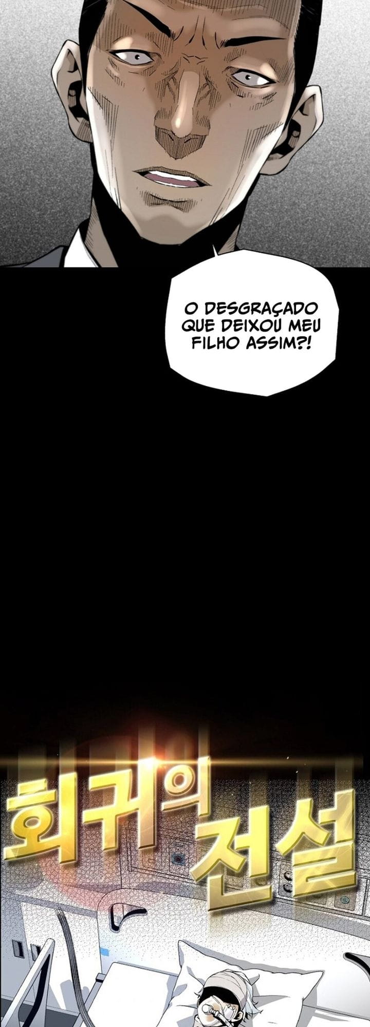 Cap 12 página 5