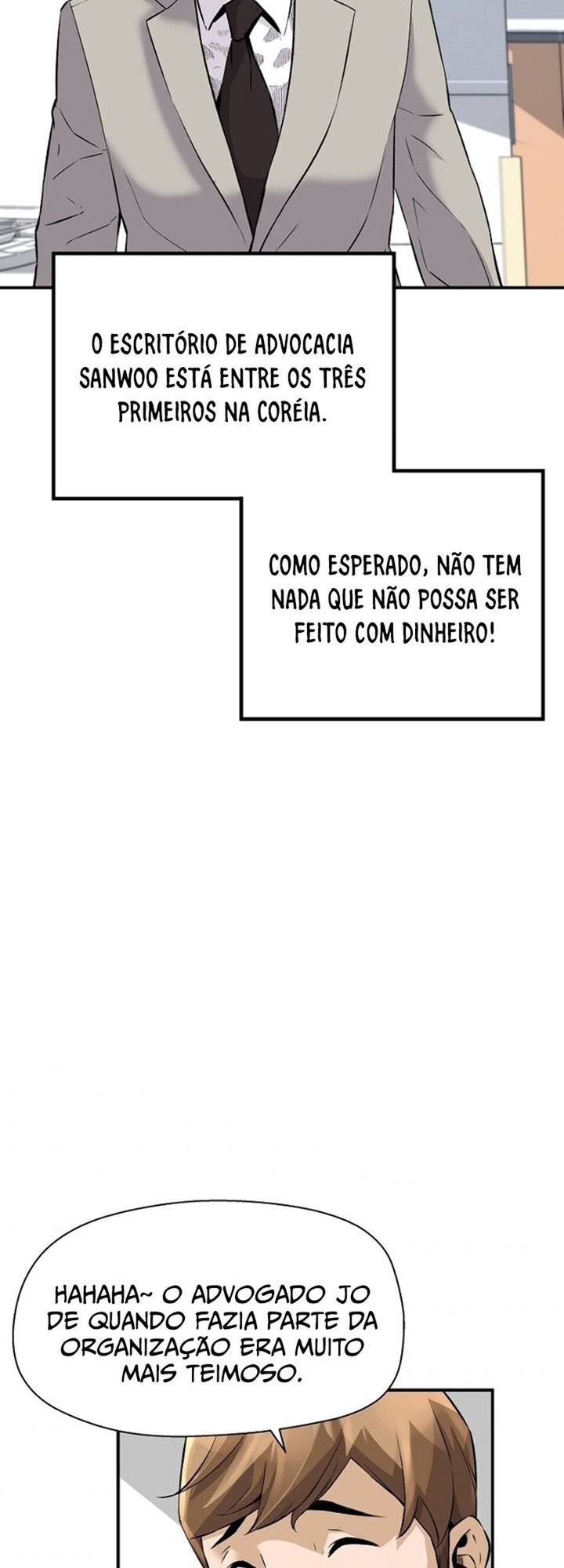 Cap 12 página 50