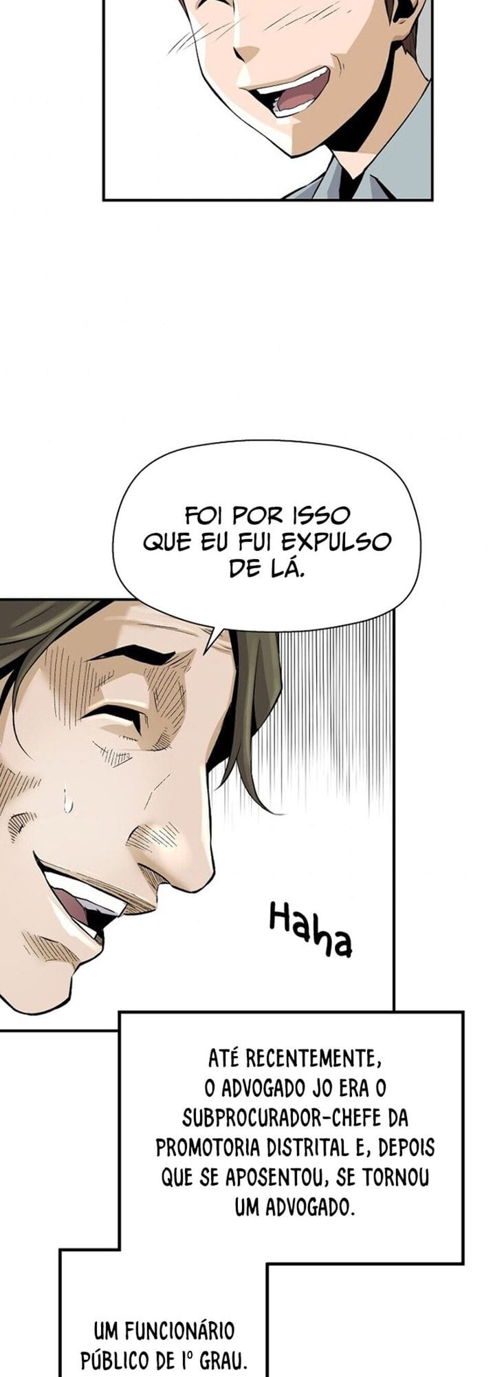 Cap 12 página 51