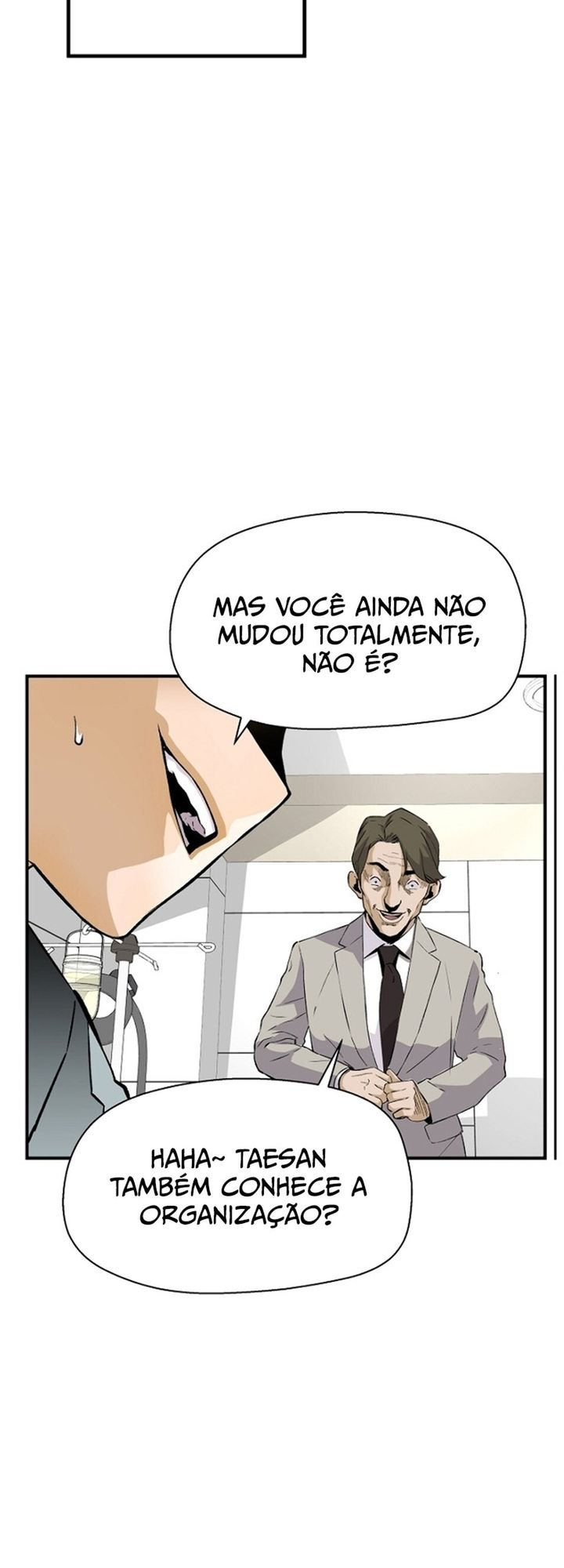 Cap 12 página 52