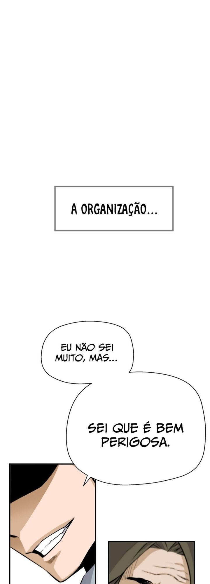 Cap 12 página 53