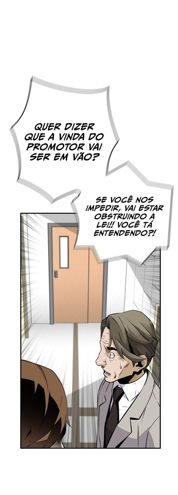 Cap 12 página 57