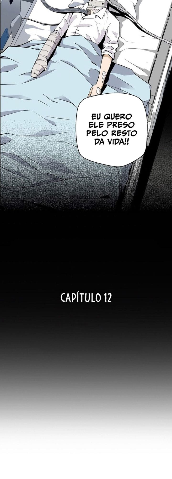 Cap 12 página 6
