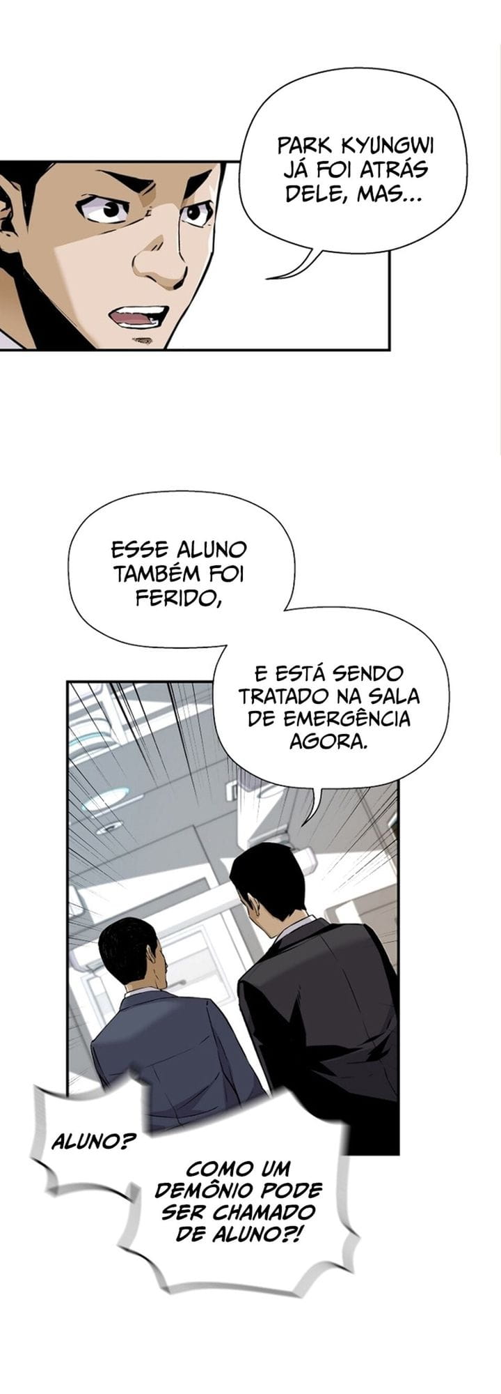 Cap 12 página 7