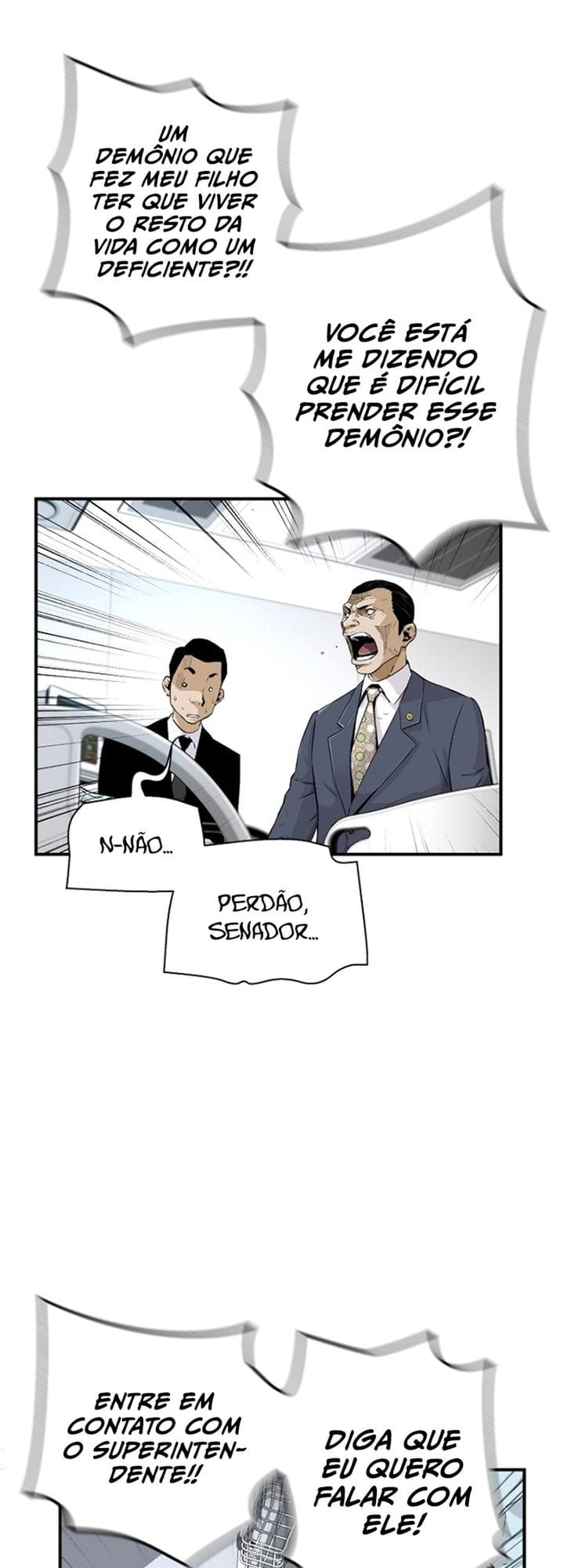Cap 12 página 8