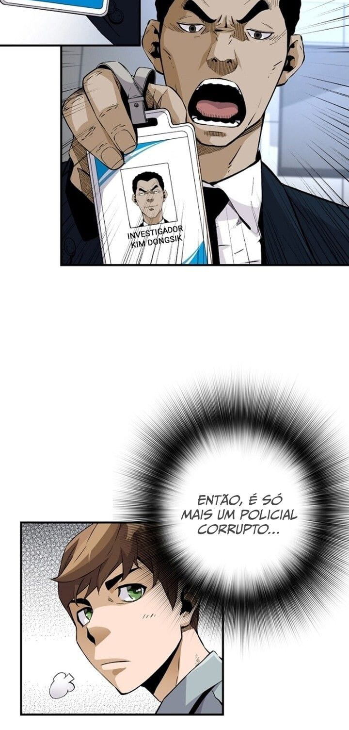 Cap 13 página 10