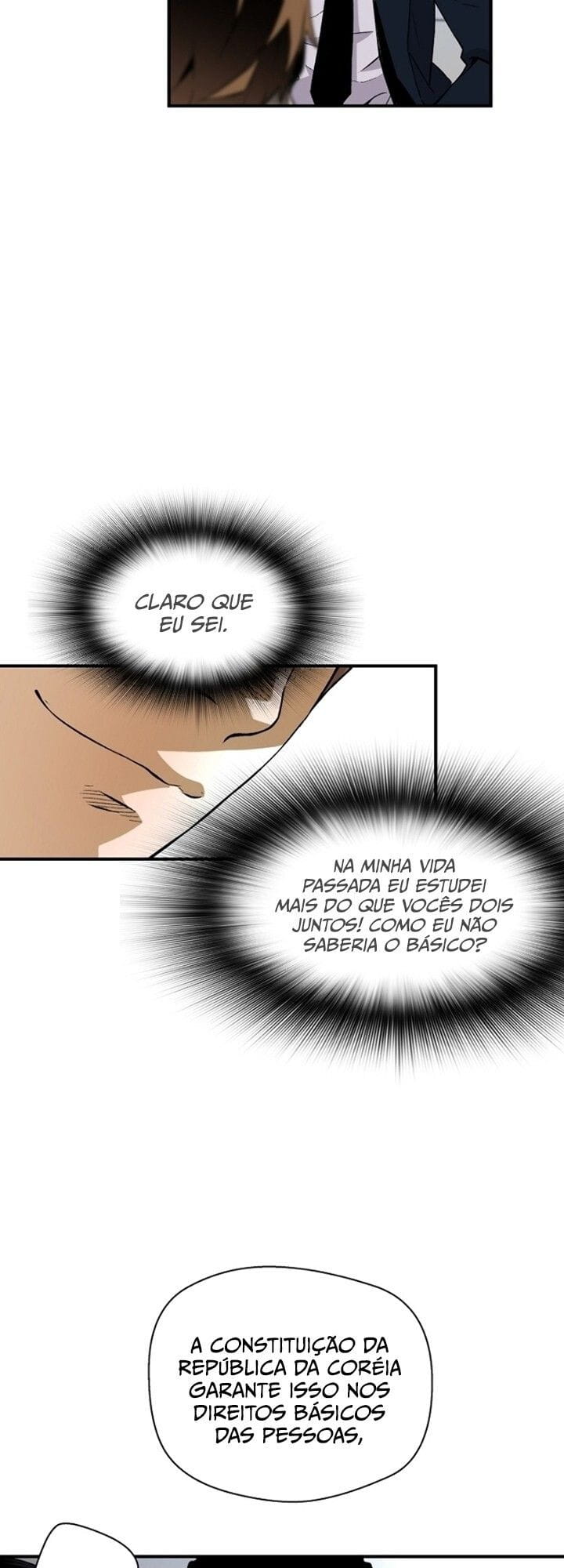 Cap 13 página 12