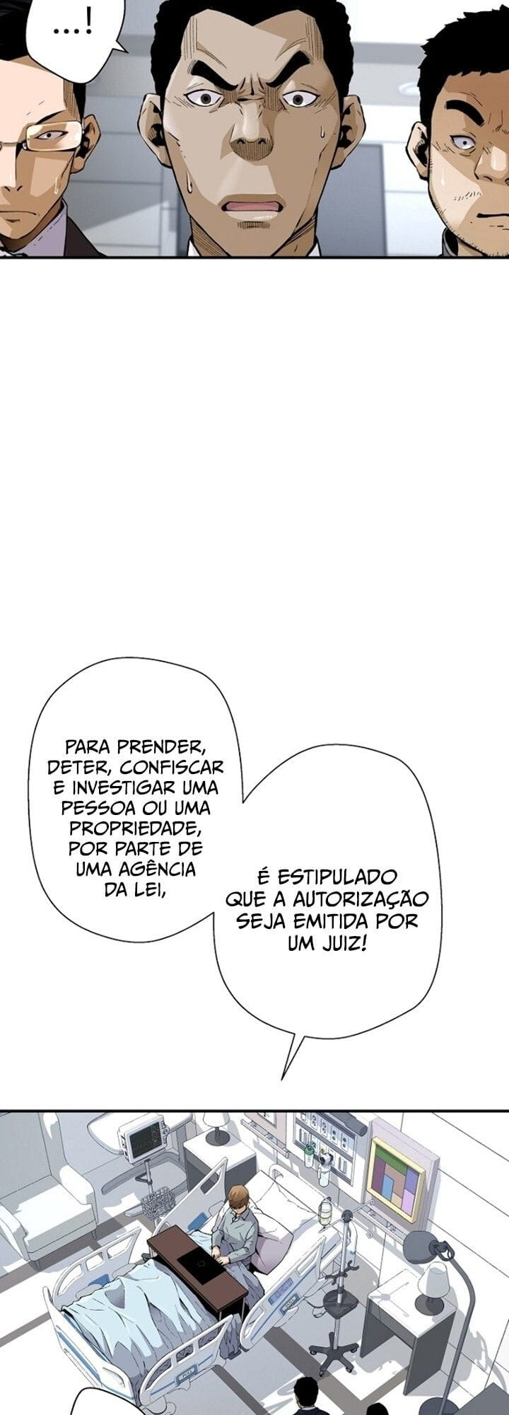 Cap 13 página 13