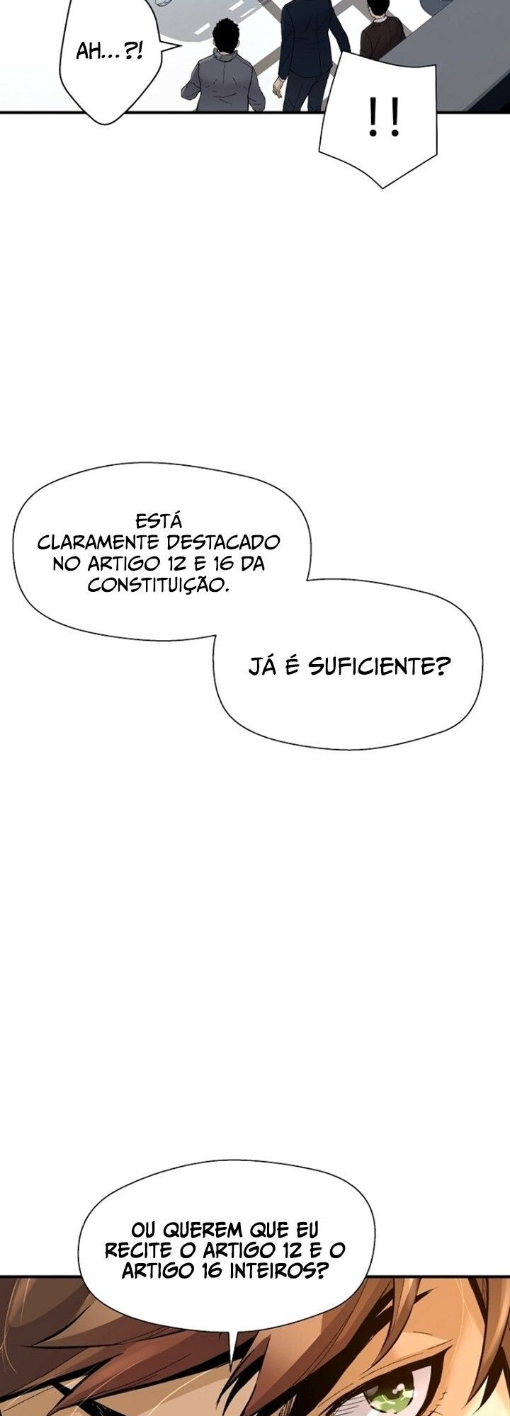 Cap 13 página 14