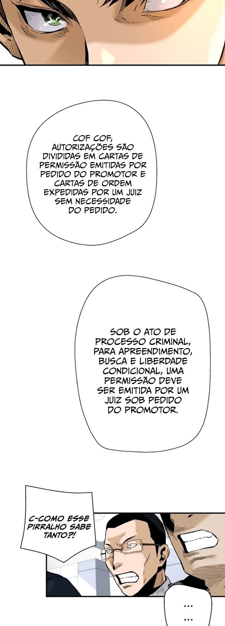 Cap 13 página 15
