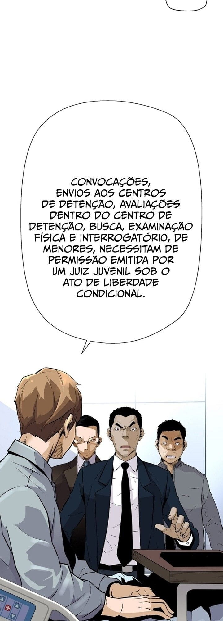Cap 13 página 16