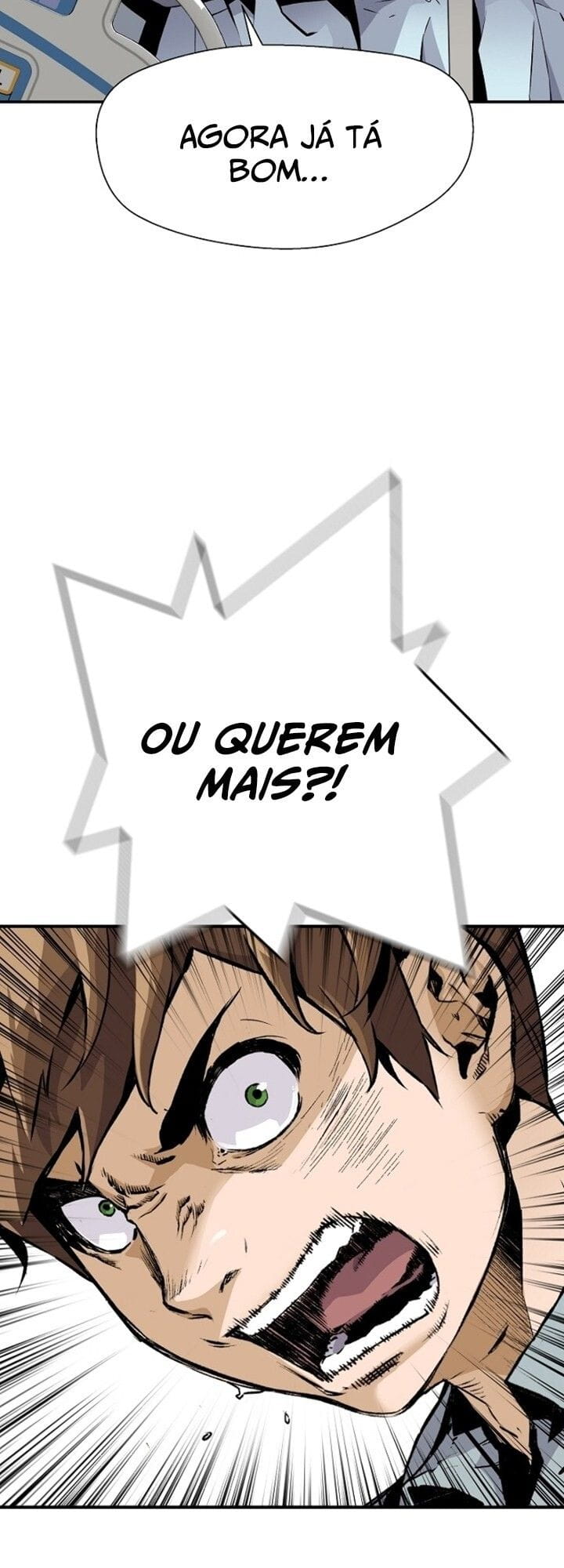 Cap 13 página 17