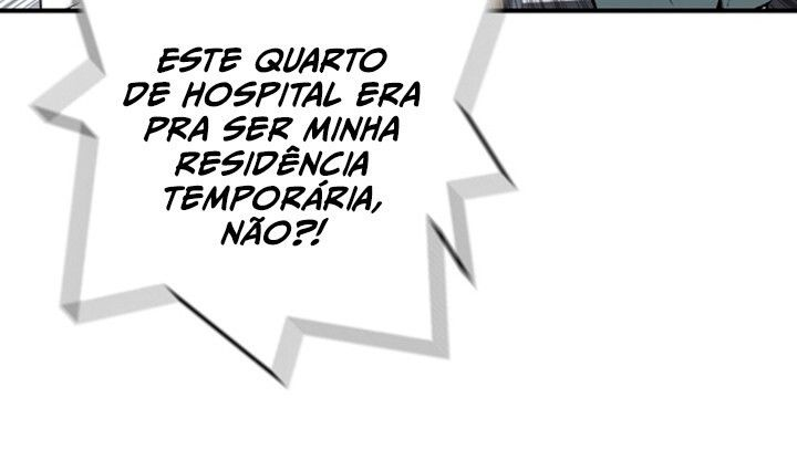 Cap 13 página 19