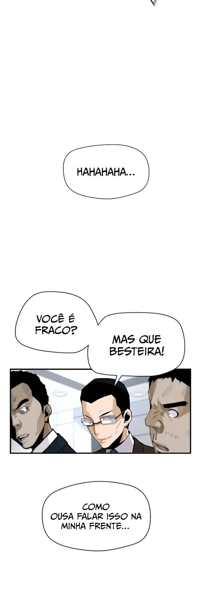 Cap 13 página 22