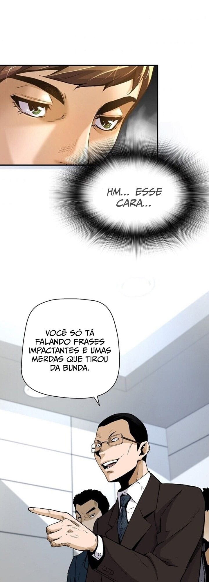 Cap 13 página 23