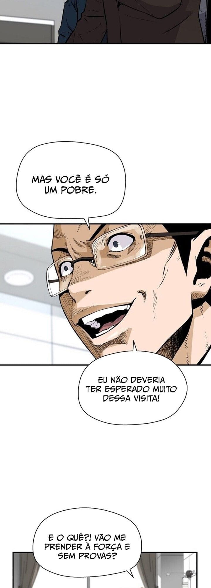 Cap 13 página 24