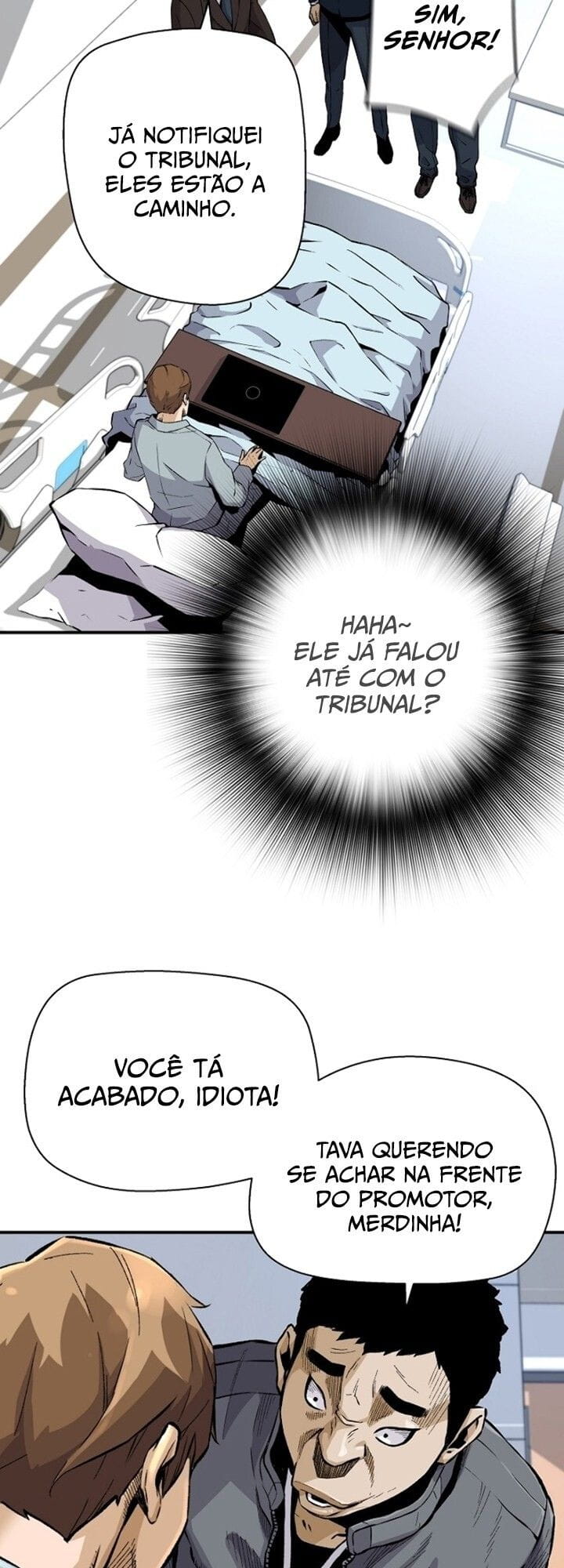 Cap 13 página 26