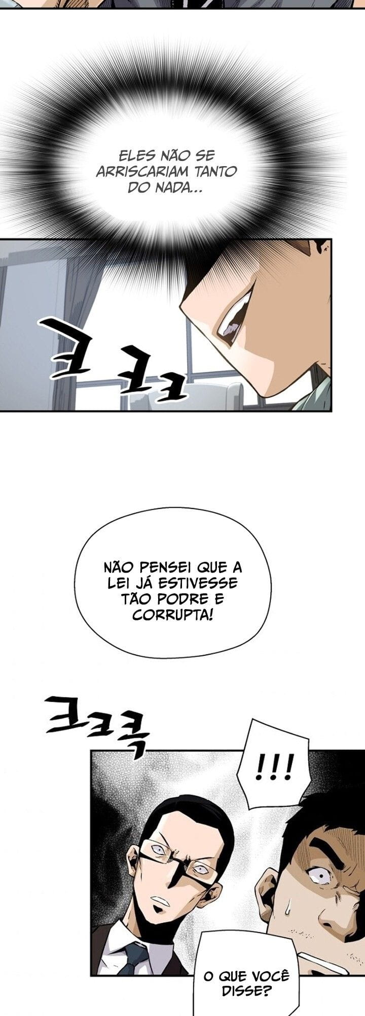 Cap 13 página 27
