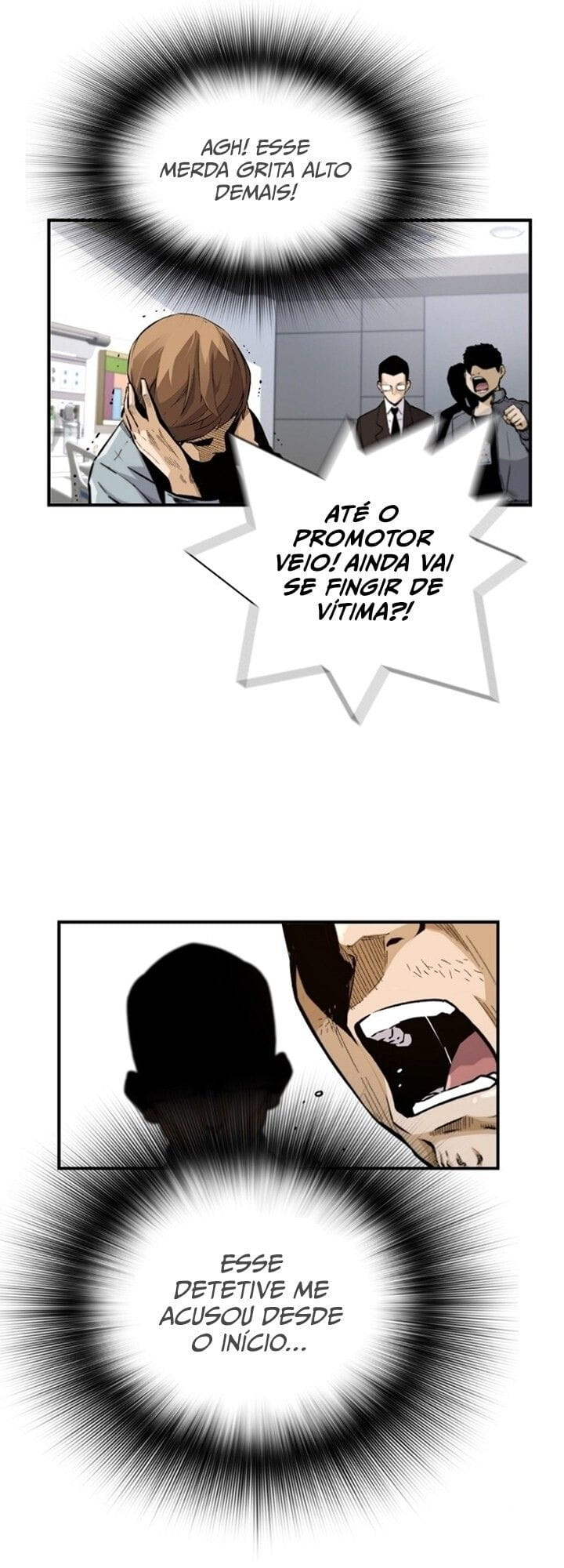 Cap 13 página 3