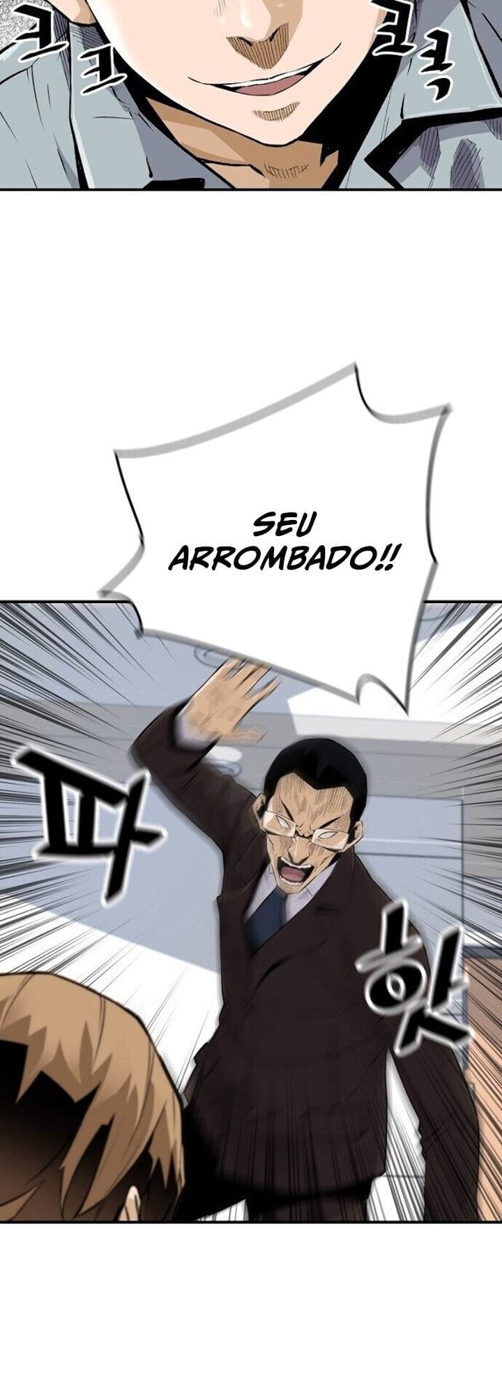 Cap 13 página 30