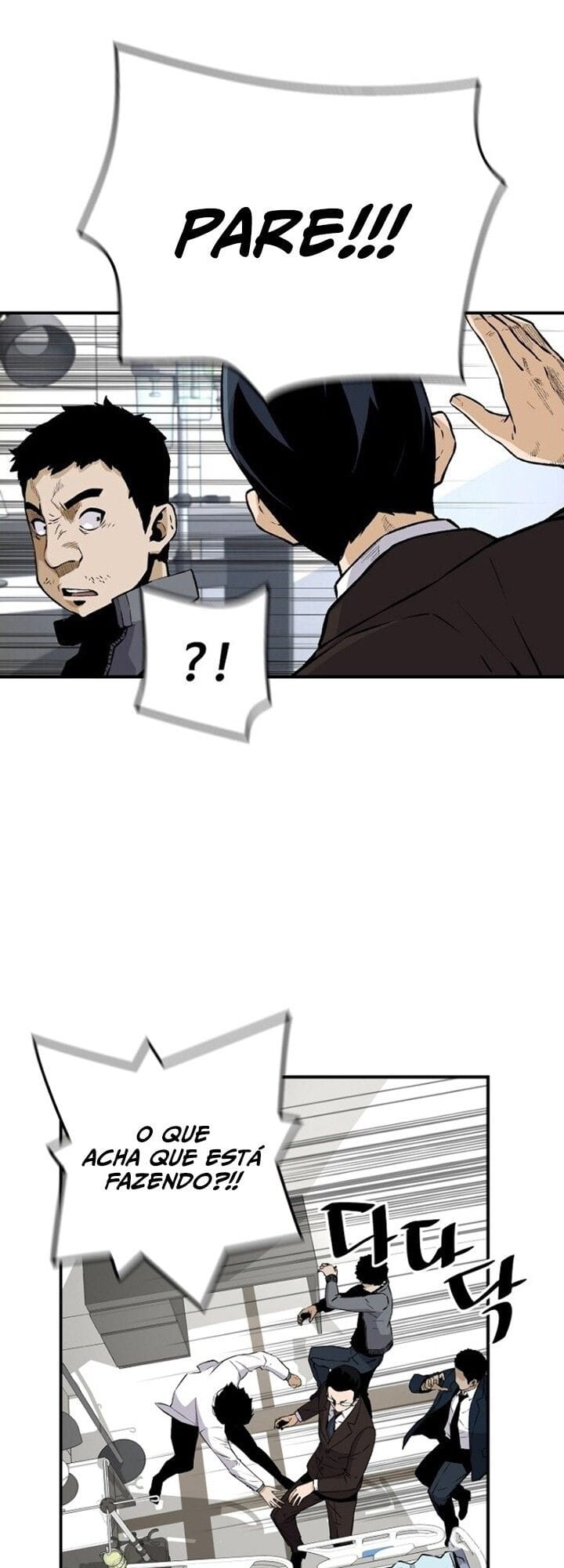 Cap 13 página 31