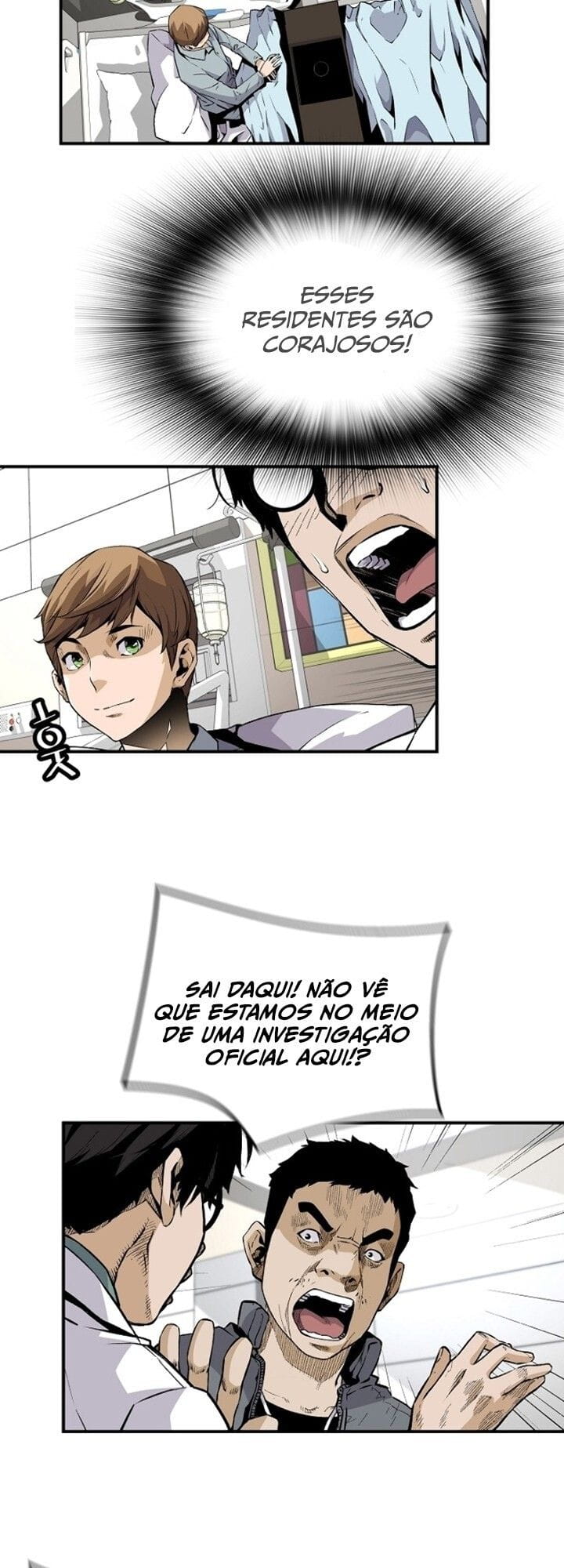 Cap 13 página 32