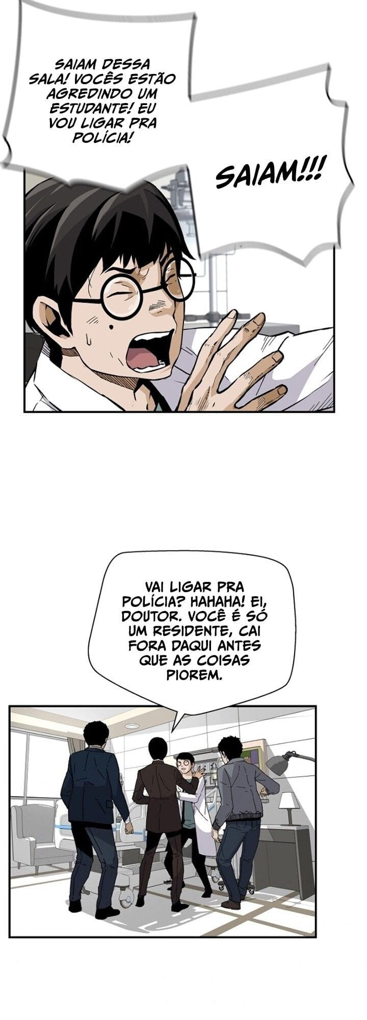 Cap 13 página 33