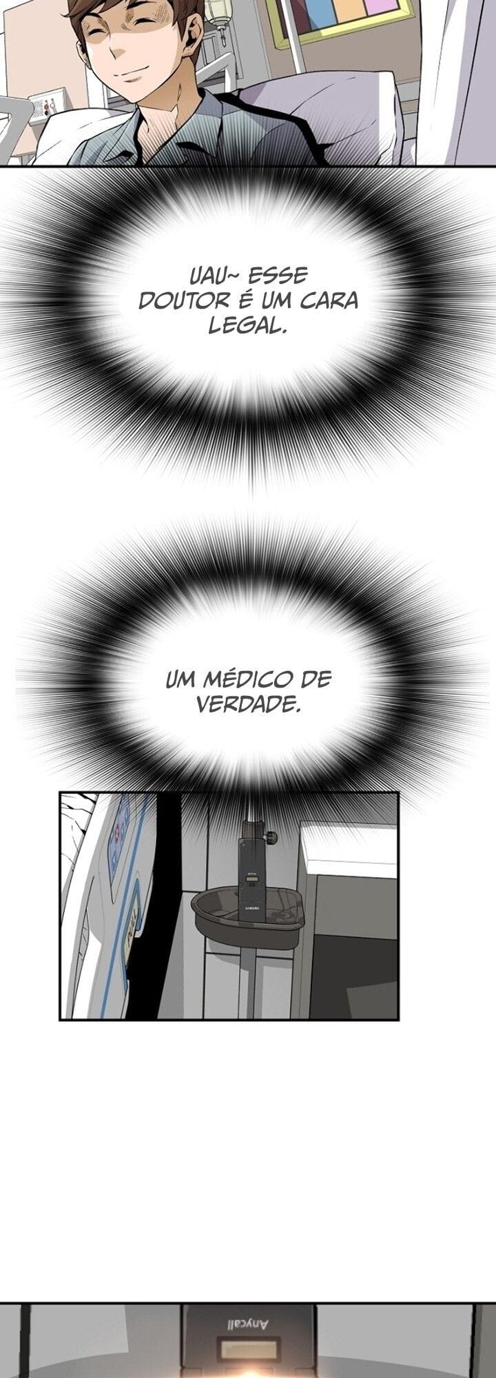 Cap 13 página 35