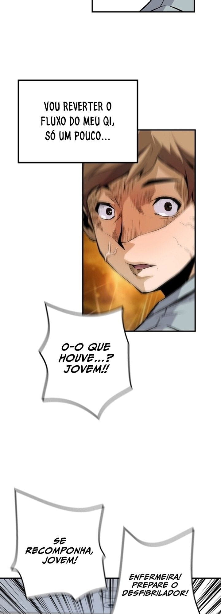 Cap 13 página 37