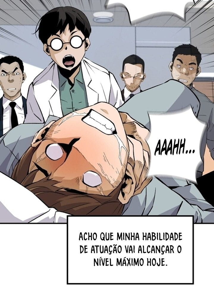 Cap 13 página 38