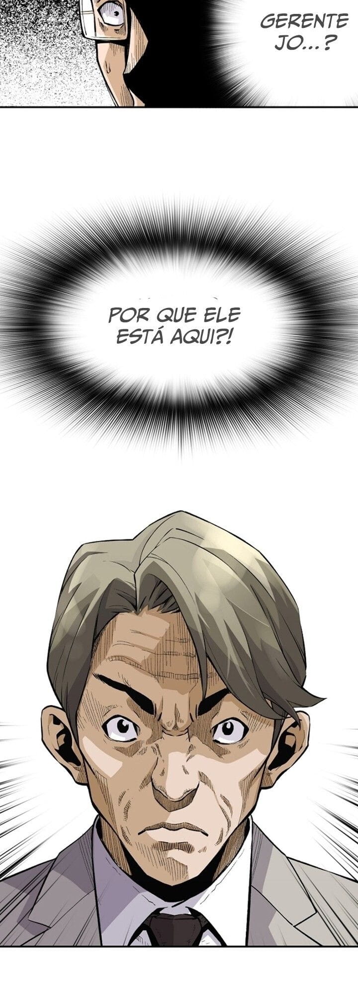 Cap 13 página 41