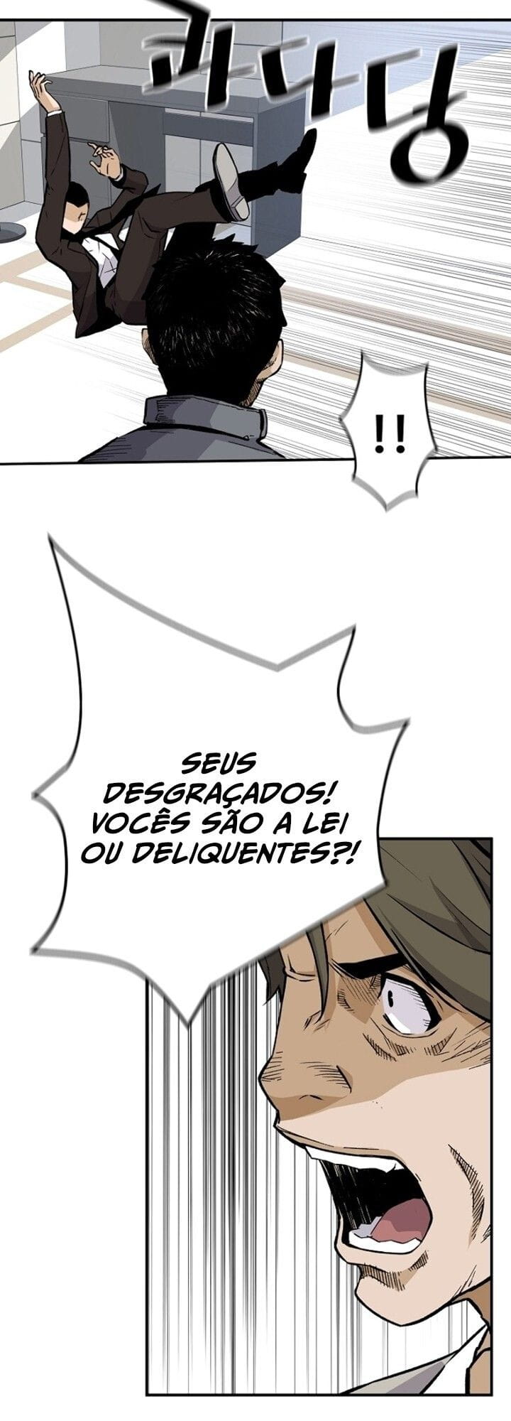 Cap 13 página 43