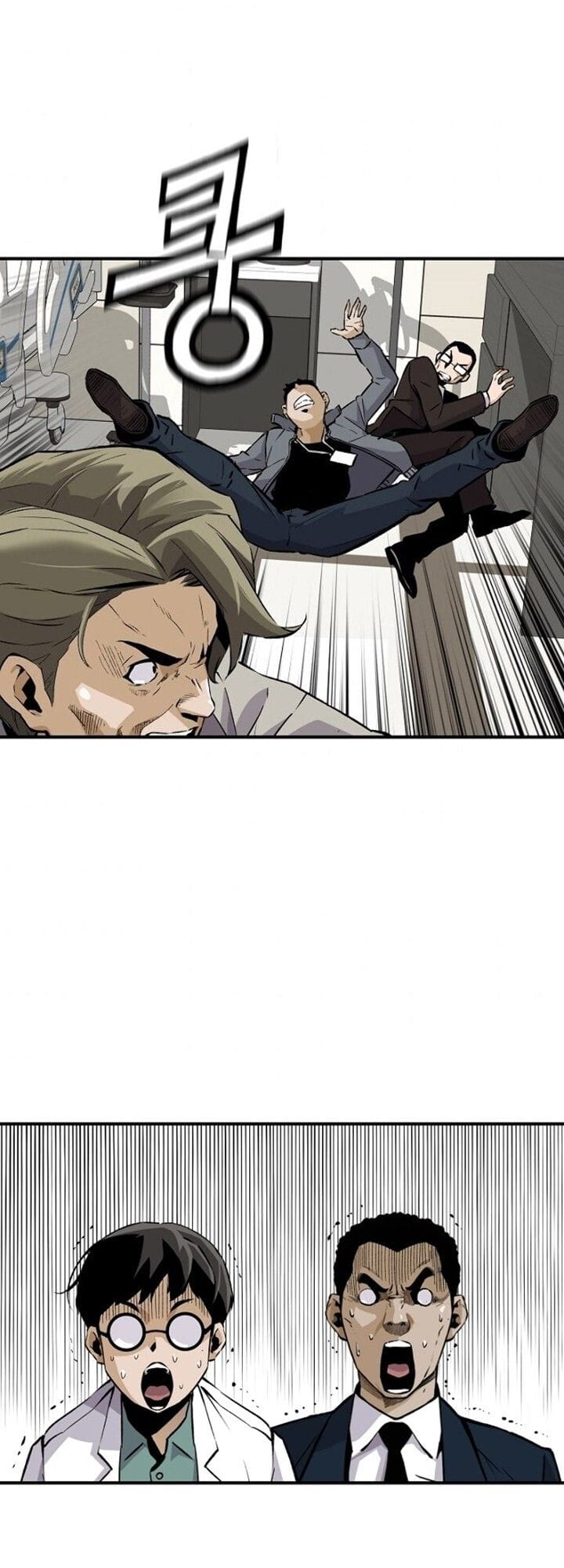 Cap 13 página 45