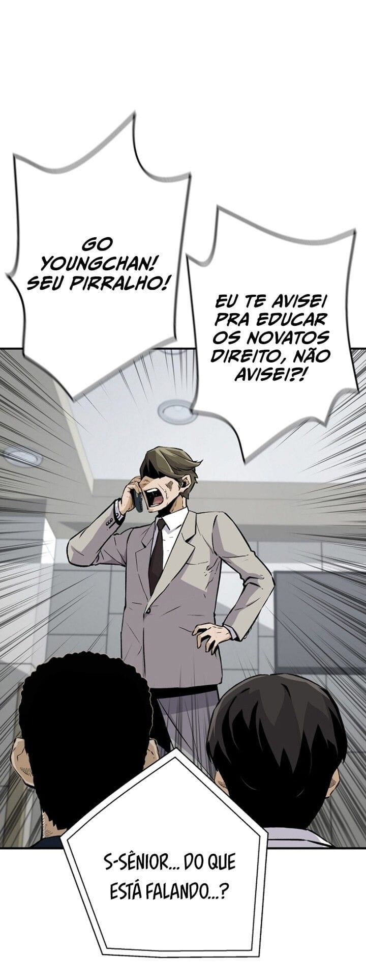 Cap 13 página 47