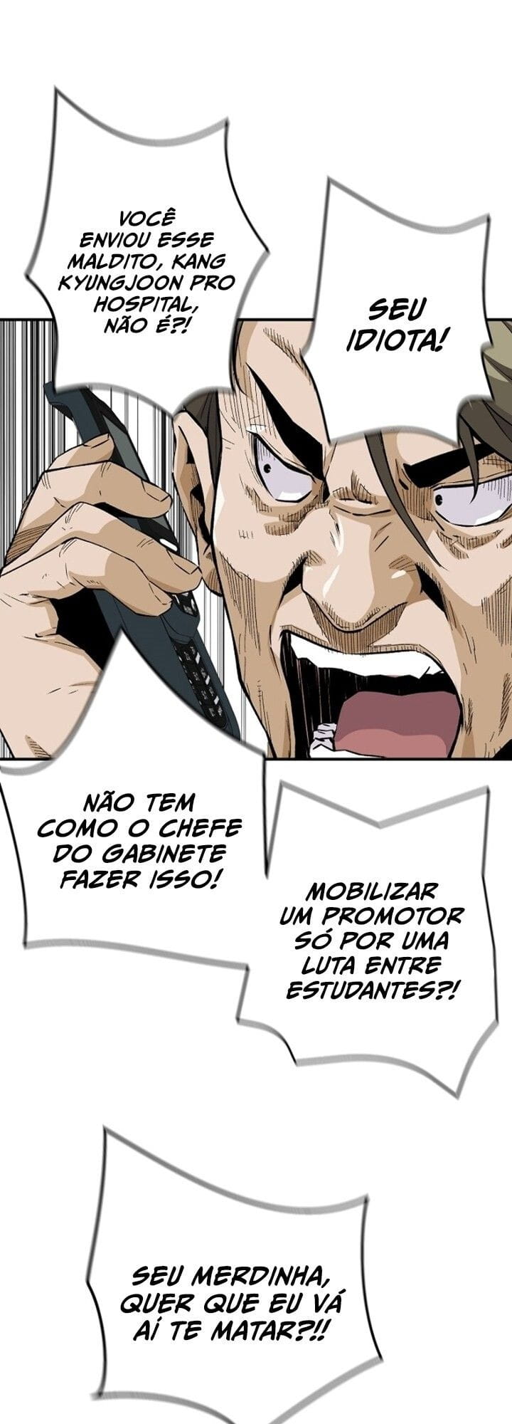 Cap 13 página 48