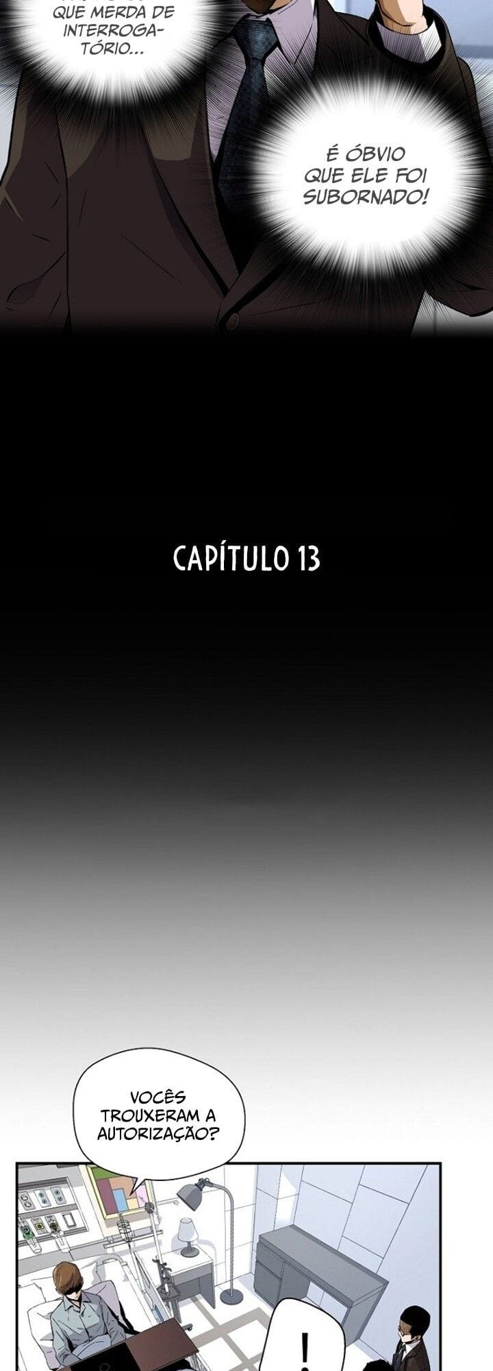 Cap 13 página 5