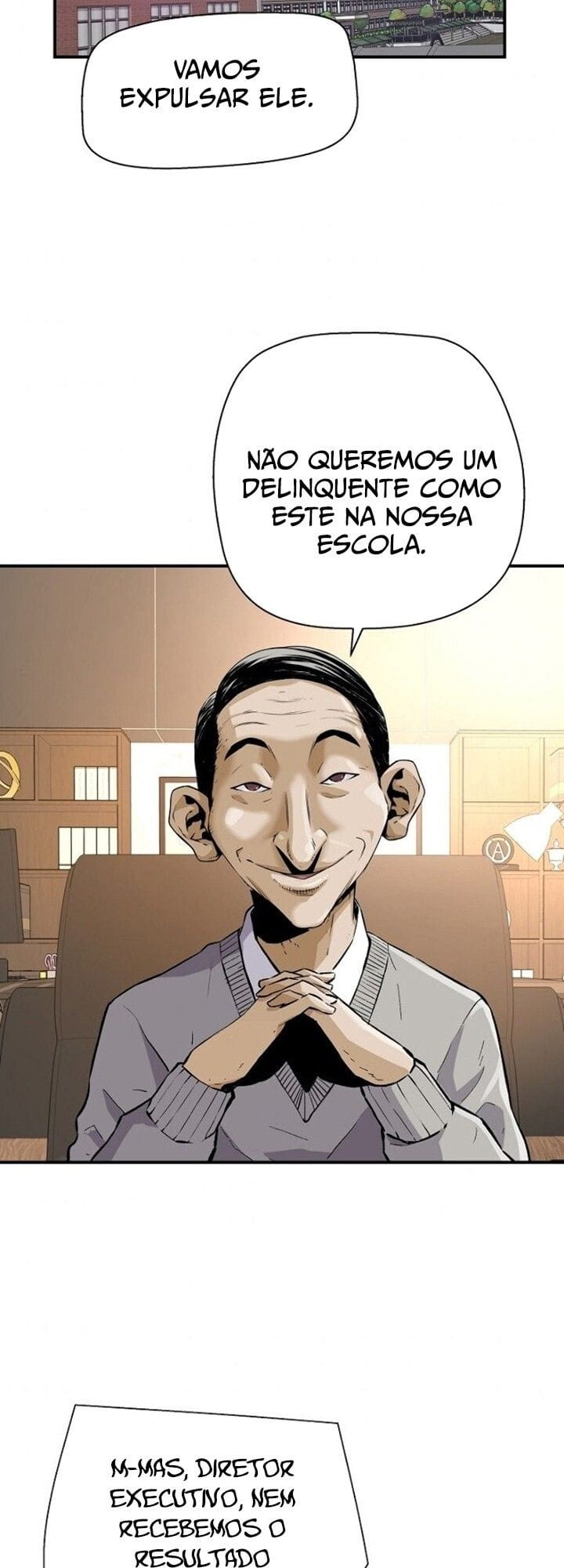 Cap 13 página 50