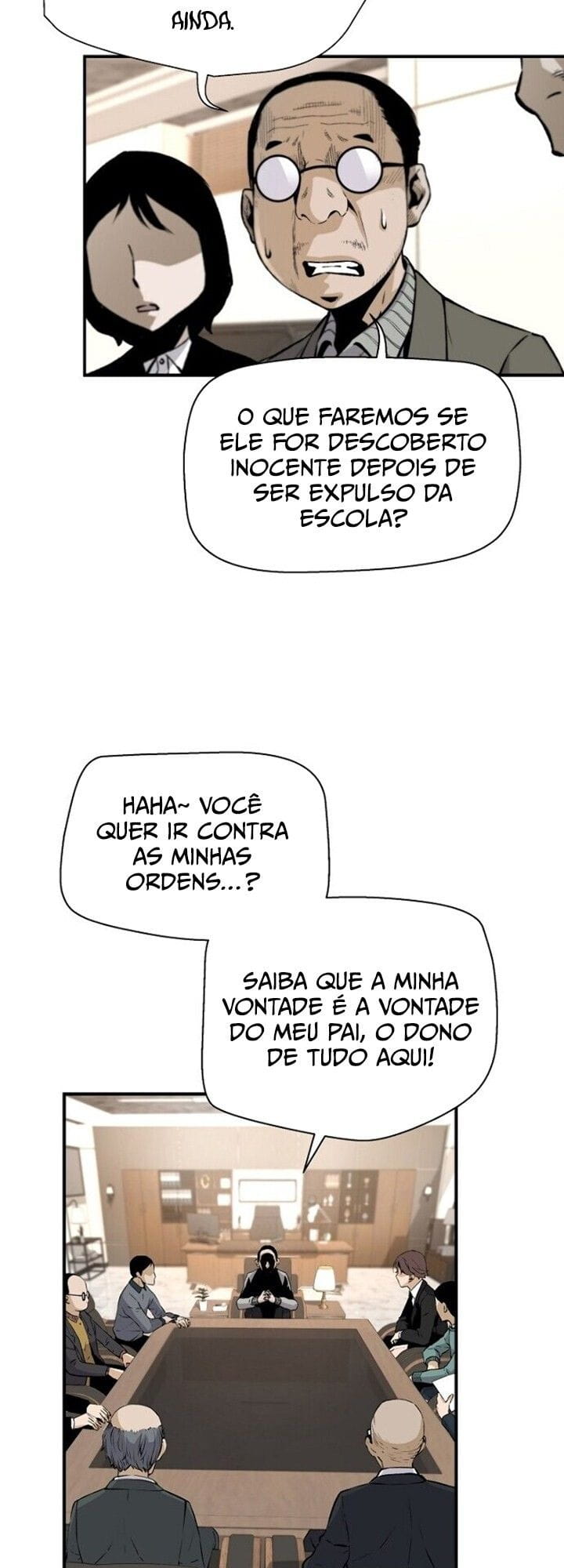 Cap 13 página 51