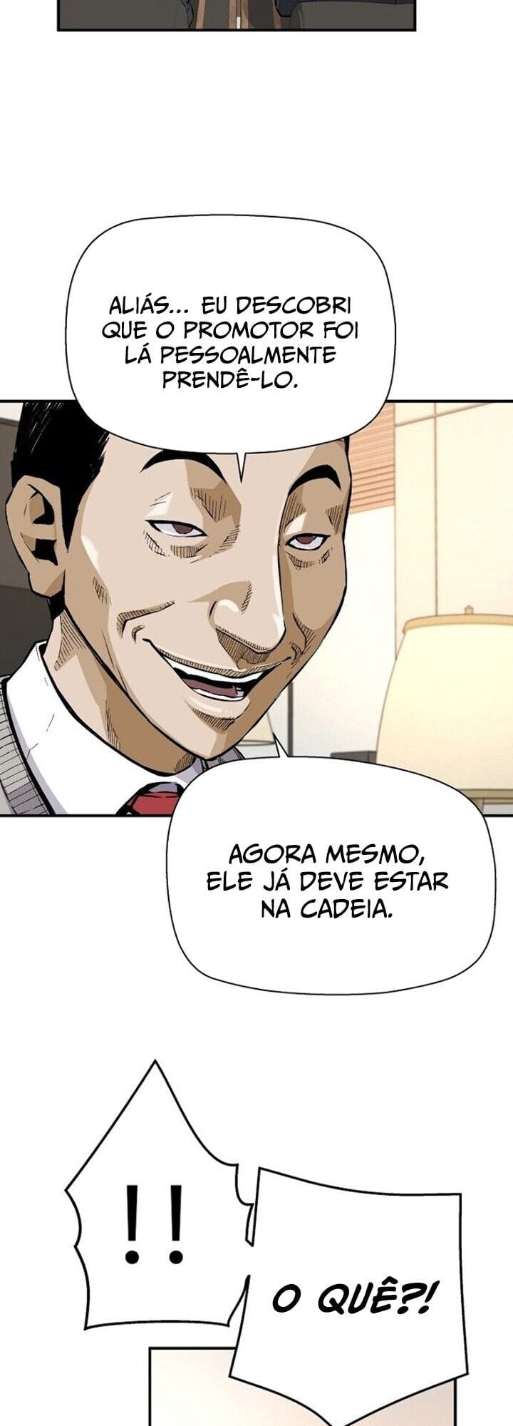 Cap 13 página 52