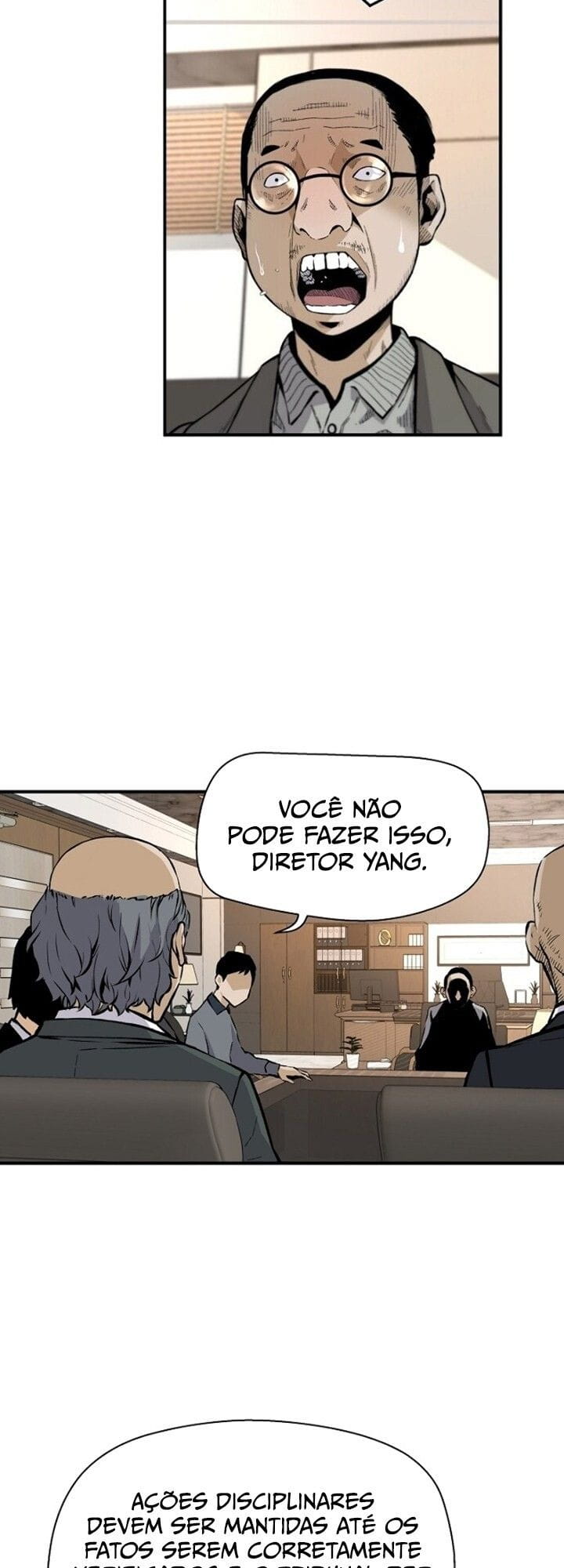 Cap 13 página 53