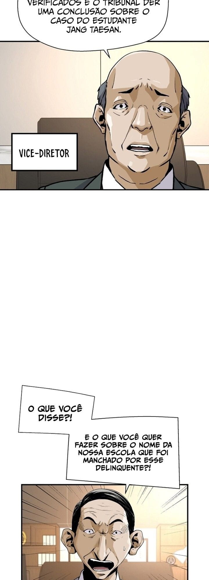 Cap 13 página 54