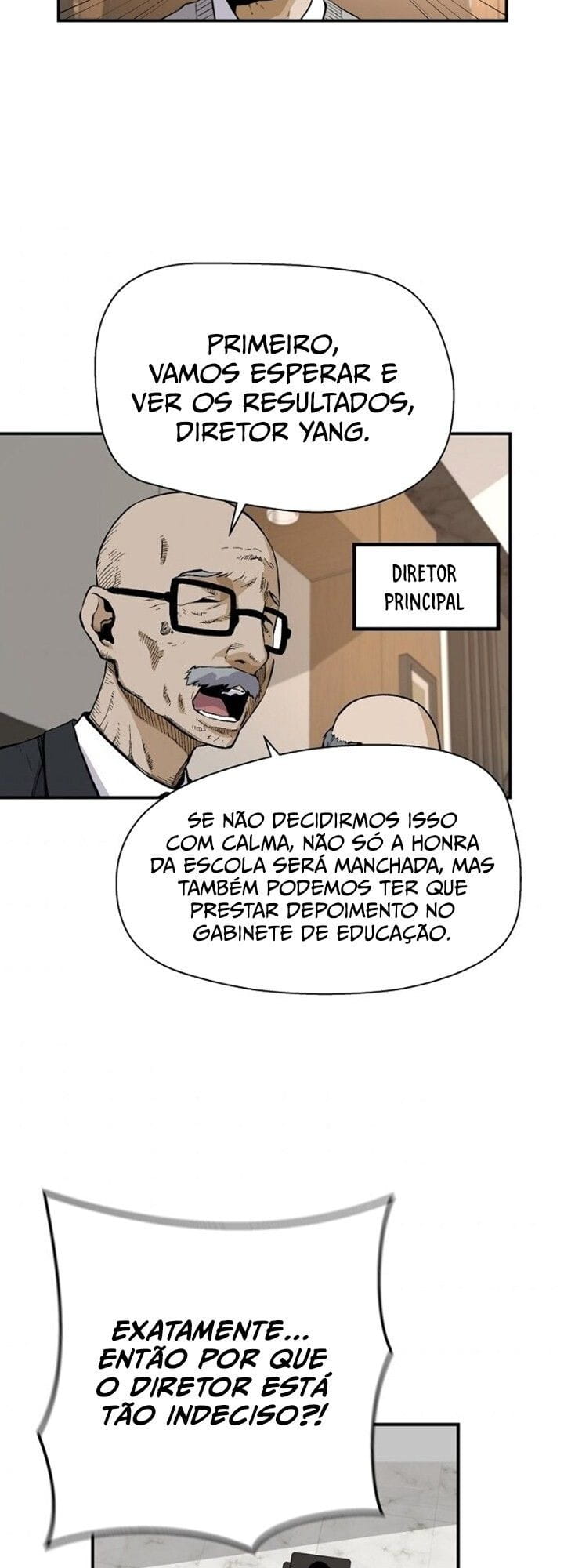 Cap 13 página 55