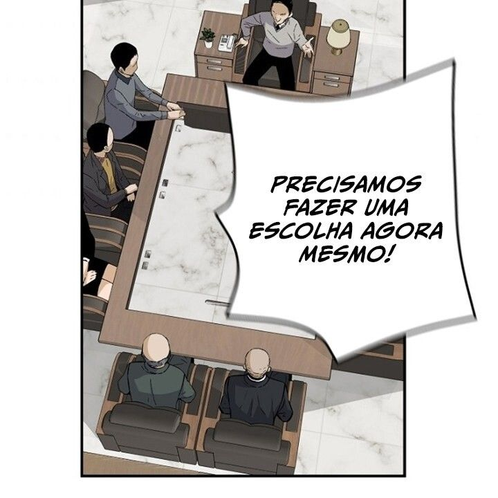 Cap 13 página 56
