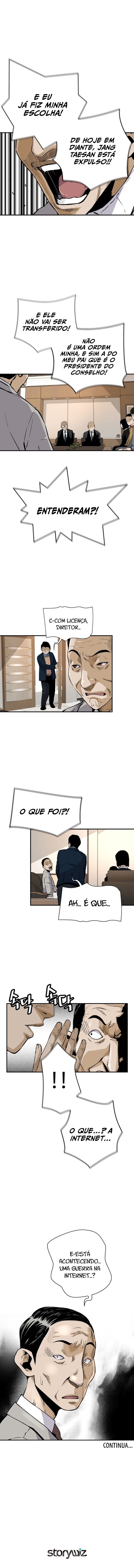 Cap 13 página 57