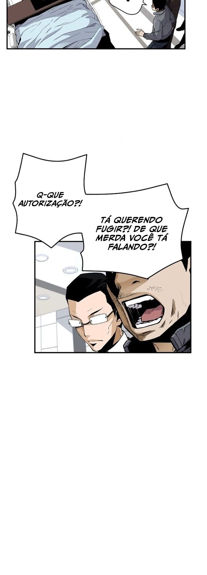 Cap 13 página 6