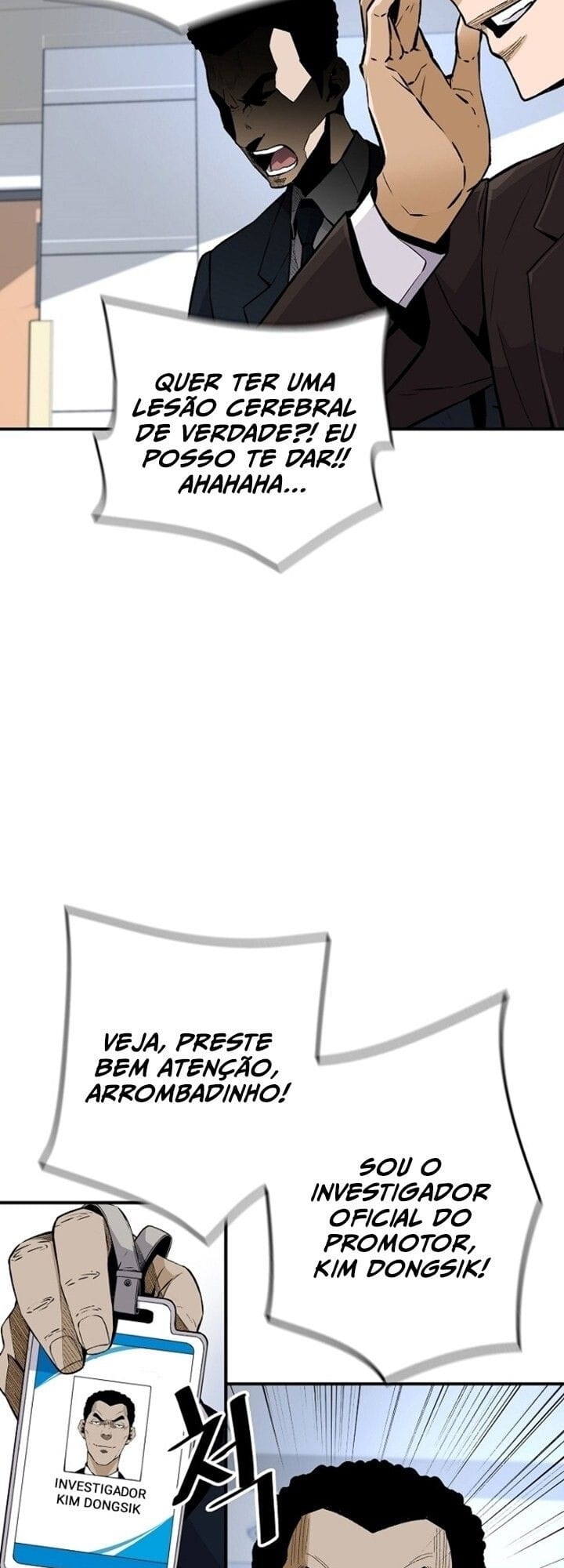 Cap 13 página 9